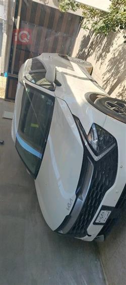 کیا سپۆرتاج